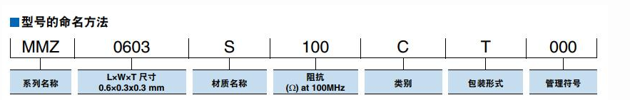 微信截图_20220102120438.png